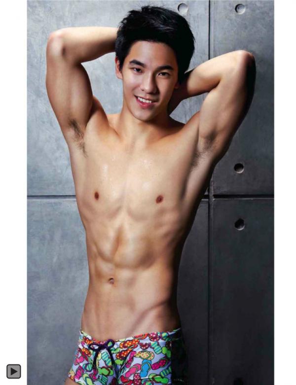 Attitude-May-2013